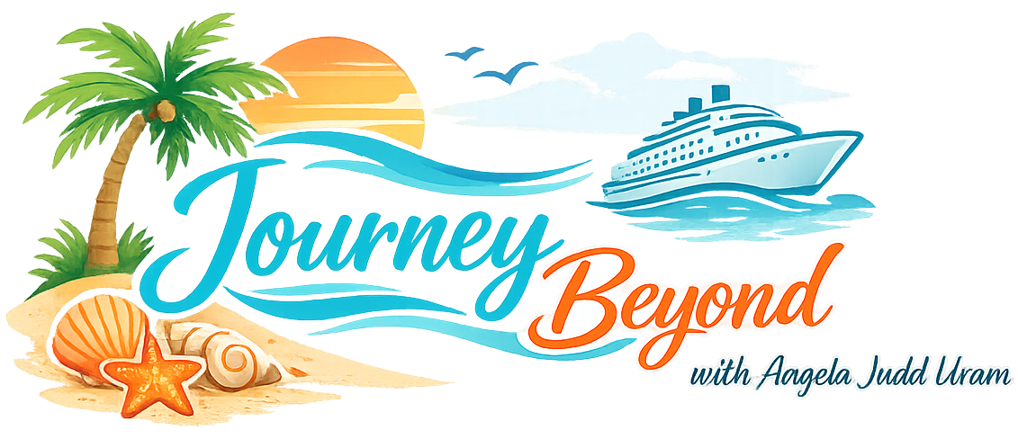 cropped Journey Beyond Logo Coming Soon